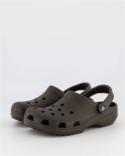 platypus shoes online shopping